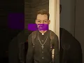 Download Lagu BRAWLER Code - The Walking Dead: Saints \u0026 Sinners Chapter 2: Retribution #walkingdead #importcode