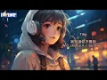我知道你不爱我 (Wo Zhi Dao Ni Bu Ai Wo)