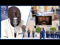 Download Lagu Sénégal-France : vers un partenariat renforcé sur les investissements l'analyse d'ibou fall