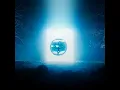 Higher Ground - Enter Shikari