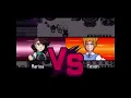 Pokemon Rejuvenation v13 5 LAWDS Mod Mini Gauntlet