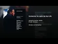Someone To Light Up My Life (Album Version)