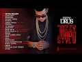 01 - Dizzy DROS - Ta7ad Ma3arf [Clean Version]