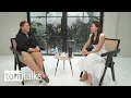 Karla Estrada Shares The Moment With Her Children That Broke Her Heart Toni Talks
