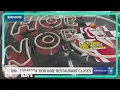 Iconic Sarasota Hob Nob restaurant closes after 67 years