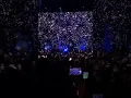 Download Lagu RADWIMPS - Theme of Mitsuha \u0026 Sparkle @ 231013 Australian Tour in Melbourne | Live Fancam Perf