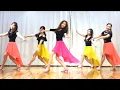 Download Lagu Night Into Day linedance/ Beginner/ Waltz/ 나이트 인투 데이 라인댄스/ 초급 왈츠