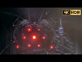 Remnant 2 PS5 - The Custodian s Eye Boss Fight Spectrum Nexus Dungeon