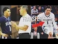 Jahvon Quinerly FRUSTRATED With Villanova Considering To TRANSFER Schools Limited Playing Time