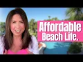 10 Reasons to Live on Florida s Space Coast Hidden Gems Unbeatable Lifestyle