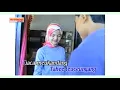 Download Lagu meutunangan I Maimoen.R  I Lagu Aceh Kenangan