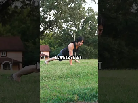 Why We Cheat on Workouts