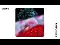 Download Lagu Tim Engelhardt, Solique - Alive