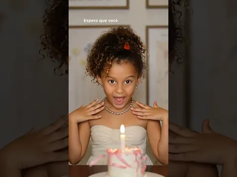 Feliz aniversário pra mim 🥹💖✨
