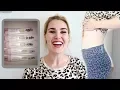 How I found out I was pregnant DPO symptoms day by day