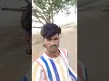 Download Lagu #youtube #search viral #Pawan Kumar