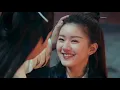 Download Lagu Love of thousand years ❤️Korean mix Hindi songs ❤️   Chinese drama ❤️ Chinese love story