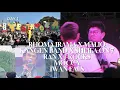 Download Lagu PESTAPORA 2025 DAY 1 (Mocca, RAN, Ebiet G Ade, Iwan Fals, Slank, Rhoma Irama, Soneta, Kangen Band)