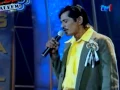 Download Lagu SALEEM (live) - Satu Kesan Abadi