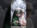 Download Lagu Hasbi rabbi jallalah || Ringtone 2024 || naat status #shorts #trending #viral