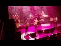 The Specials LIVE "Blam Blam Fever/ A Message to You, Rudy" 40th Anniversary Encore Tour 2019