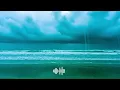 Ruwa Jin - Ẹ̀wà Alẹ́ - Midnight Elegance