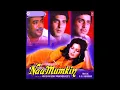 Download Lagu Lata Mangeshkar - Saathi Aisa Lagta Hai