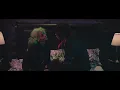 Trippie Redd - "Love Scars/ You Hurt Me" Music Video (Director's Cut)