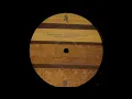 Tosca - Busenfreund (dZihan+Kamien Dub)
