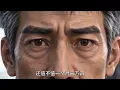 老焊工焊了 27 年，一根管子他慢吞吞要 47 分鐘，新來的卻 20 分鐘就交差！全廠笑他跟不上，直到劣質焊縫出了事，他們才想起他的名字！# 短劇 #逆襲短劇 #職場短劇