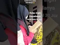 Download Lagu Neng punya syaratnya aa
