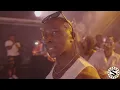 CIRCLE Kismet Supa D Feva Tippa Gemini Terminal 4 Guests Originals festival 2024 S-StarTV