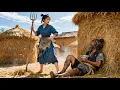 Download Lagu Film kung fu fantasi! Seorang gadis desa menemukan seorang pengemis di tumpukan jerami—dia sebenarny