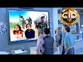 Download Lagu क्या सीआईडी ​​टीम श्रेया और पूर्वी को पाकिस्तानियों से बचा पाएगी? | Cid Latest Episode 2025