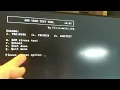 AMD GPU MEMORY testing software - light easy to use and free of course
