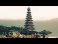 Download Lagu Bali Gamelan Music | Selonding Vol. 2 | Calm Emotions | Relaxing Body Mind \u0026 Soul