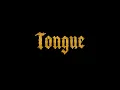Fontaines D.C - Tongue (Live Version)