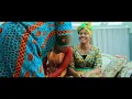 PATRICE MUBIAYI FEAT ATHOM'S  Motema Na Ngai