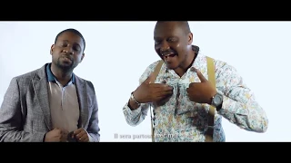 patrice mubiayi feat athoms motema na ngai
