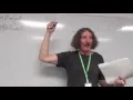 Haskell-2-2