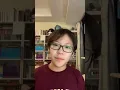 Sean VOCABULARY WORKSHOP Level D UNIT - 20words Retell