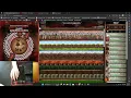 Cookie Clicker Season 3 Episode 18 Communal Brainsweep