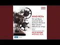Download Lagu Prova d'orchestra (Film Music) : Risatine maliziose