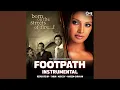 Download Lagu Zara Dekh Mera Deewanapan (Instrumental)