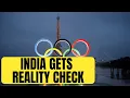 Download Lagu BIG jolt to India's bid for 2036 Olympics, IOC gives stern message |Sports Today