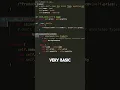 Simplify your Python classes with the dataclass decorator here s how it works