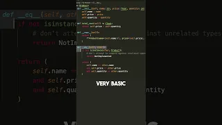 Simplify your Python classes with the dataclass decorator here s how it works