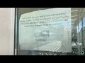 Sahara DMV office reopens after AC issues cause closure
