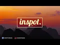 Duke Boara - Focus