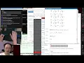 WolframLang Tutorial for Programer Demo Symbolic Computation and Term-Rewriting System